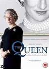 The Queen (2006)2.jpg